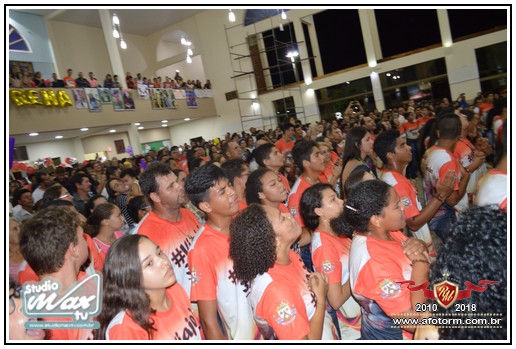 rolim de moura